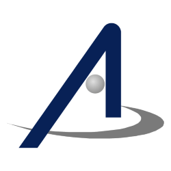 Alflex Technologies logo