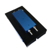 CA-075-LA-24 liquid-to-air
