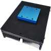 CA-045-DA-12 - Afbeelding 2