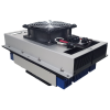 CA-150-AA-24
