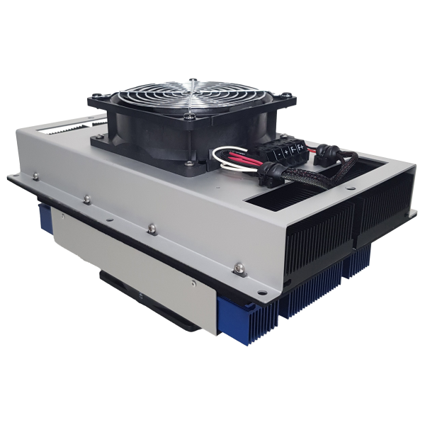 CA-150-AA-24