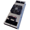 CA-200-AA-24