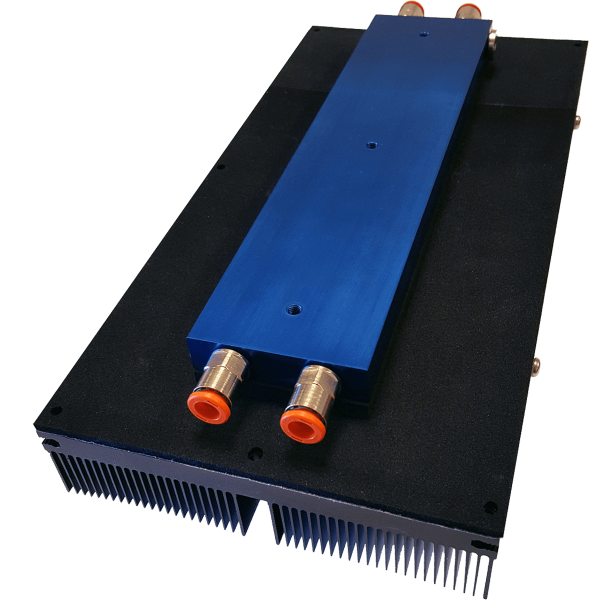 CA-115-LA-24 - Afbeelding 2
