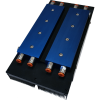 CA-160-LA-24 - Afbeelding 2