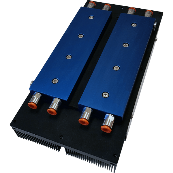 CA-160-LA-24 - Afbeelding 2