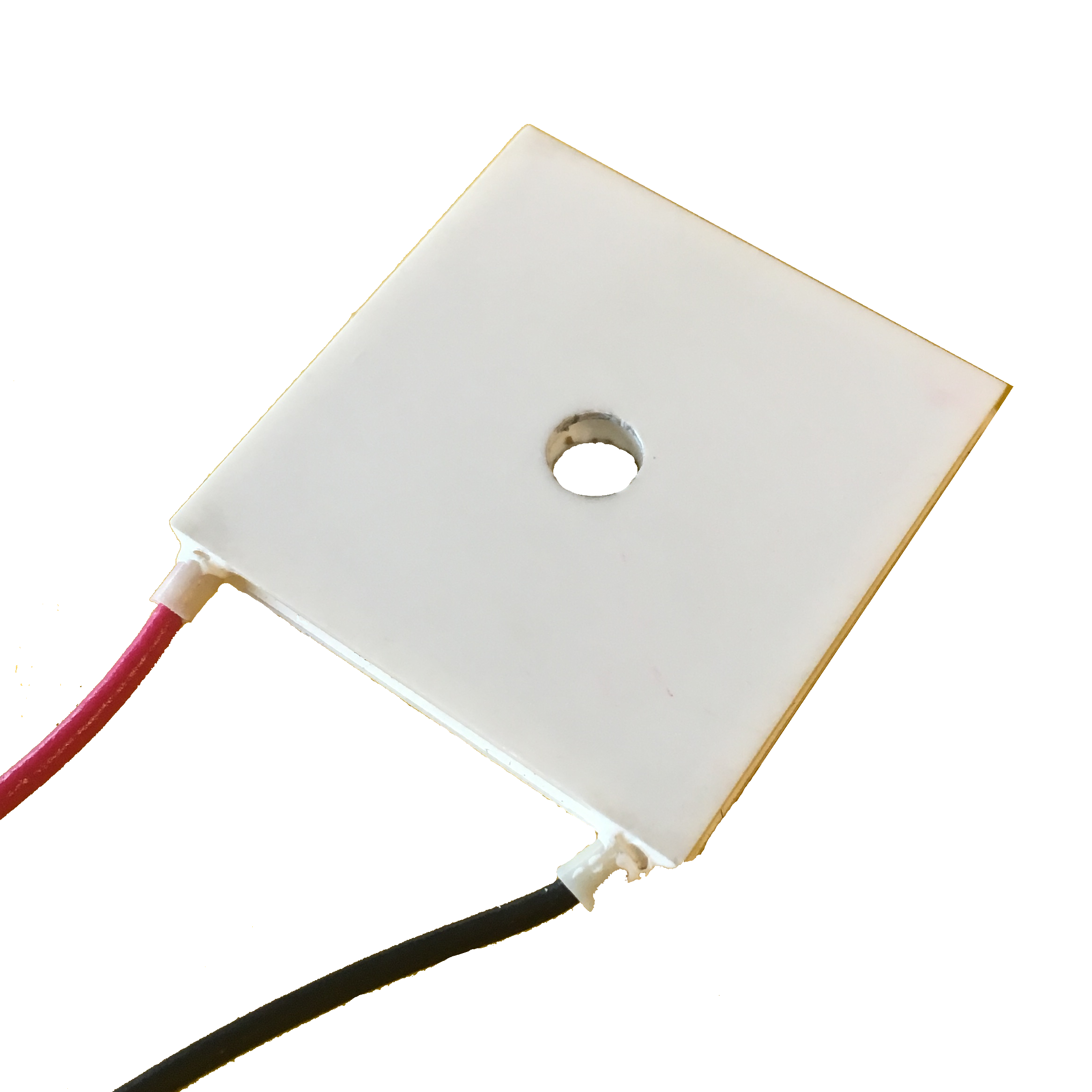 Peltier Modules Peltierkoeling.nl