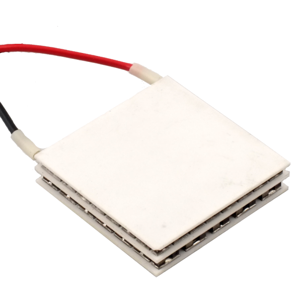 Peltier Modules Peltierkoeling.nl