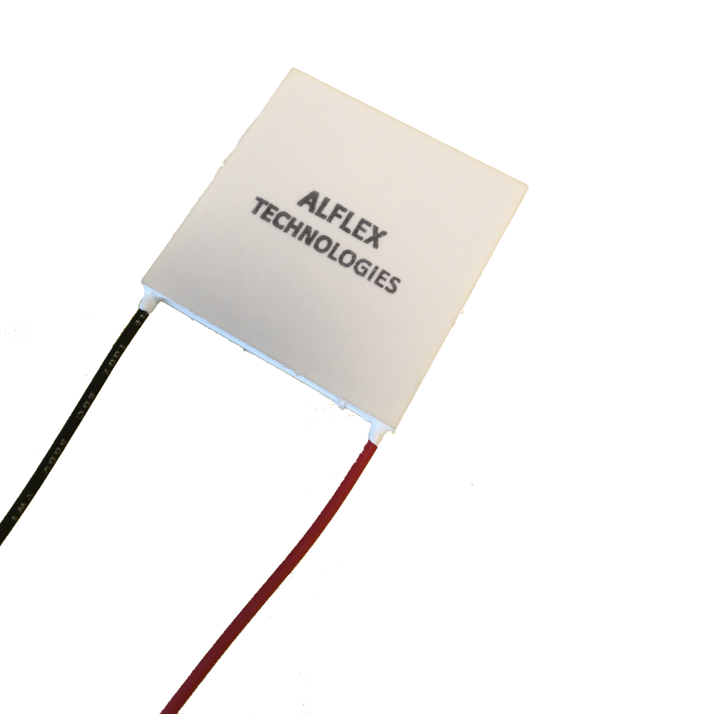 Peltier Modules Peltierkoeling.nl