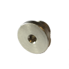 Afdichtplug liquid koelers