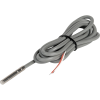 Vemer VN870200 NTC