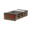 Ditel SY24 controller