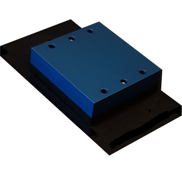 CA-060-DL-12 - Image 2