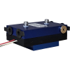 CA-060-DL-12