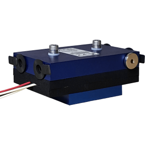 CA-060-DL-12