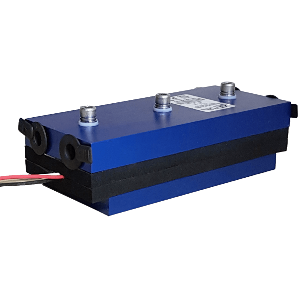 CA-120-DL-24