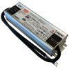 150W/12VDC power supply