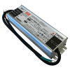 24V/150W power supply