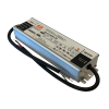 240W/24VDC power supply