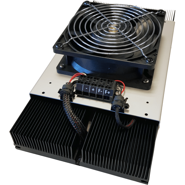 CA-100-AA-24