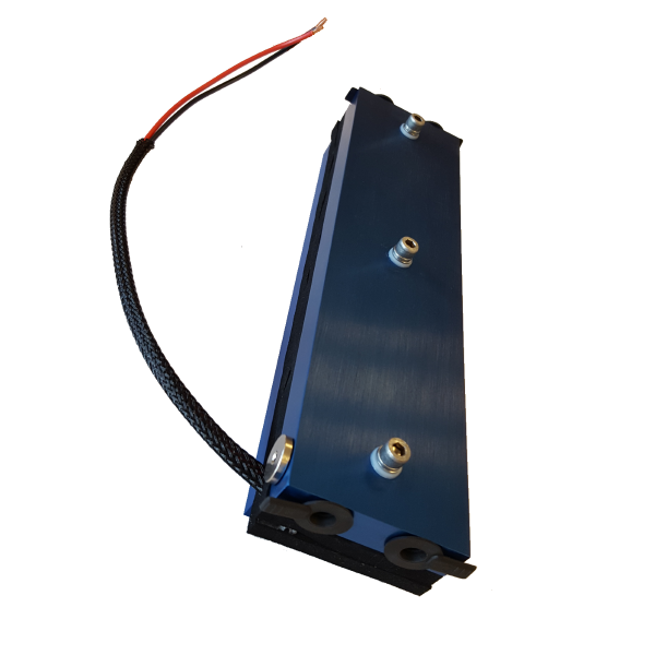 CA-260-DL-24