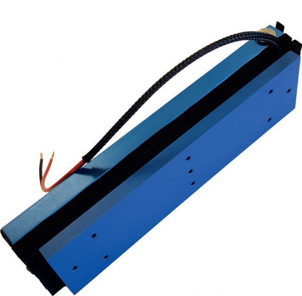CA-260-DL-24 - Afbeelding 2