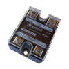 MS-DD6040