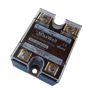 MS-DD6040