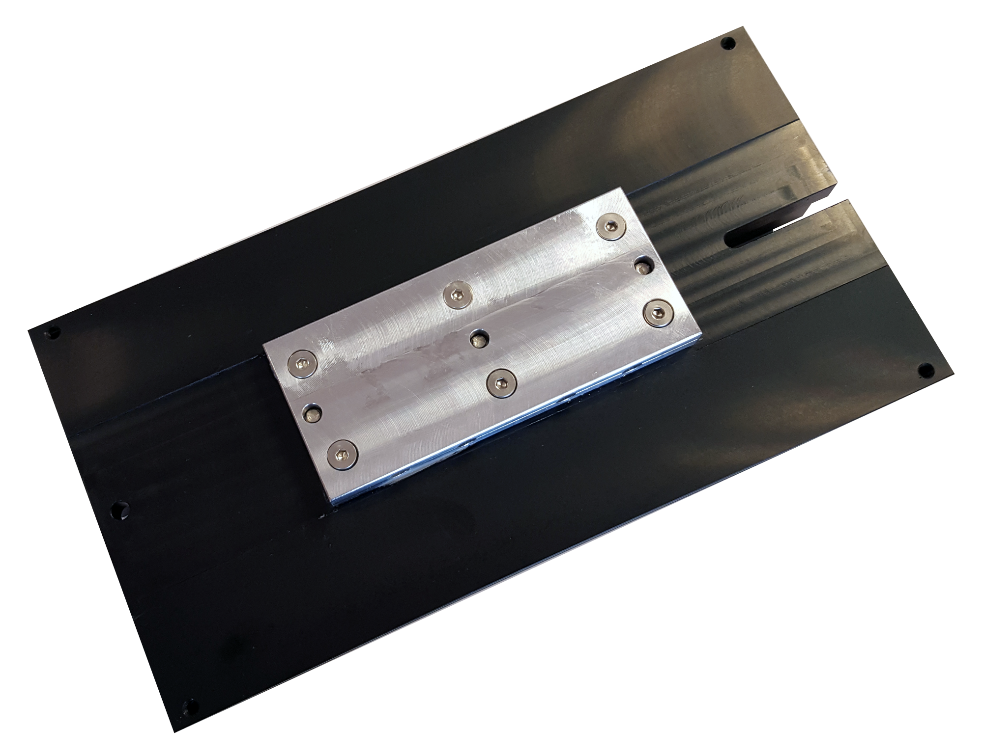 CA-090-HPA-24-01