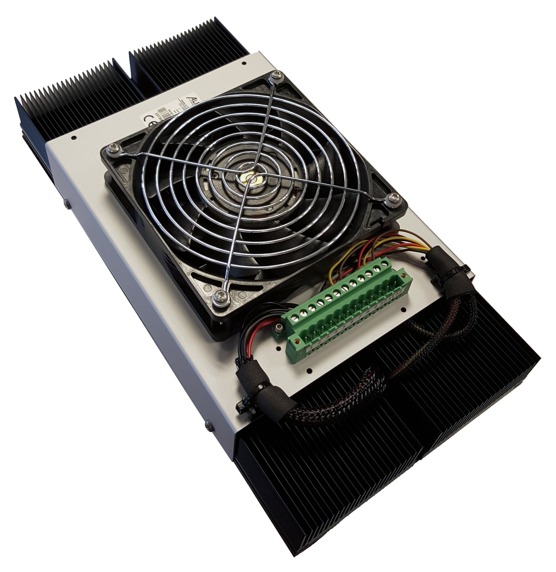 CA-100-AA-24-01