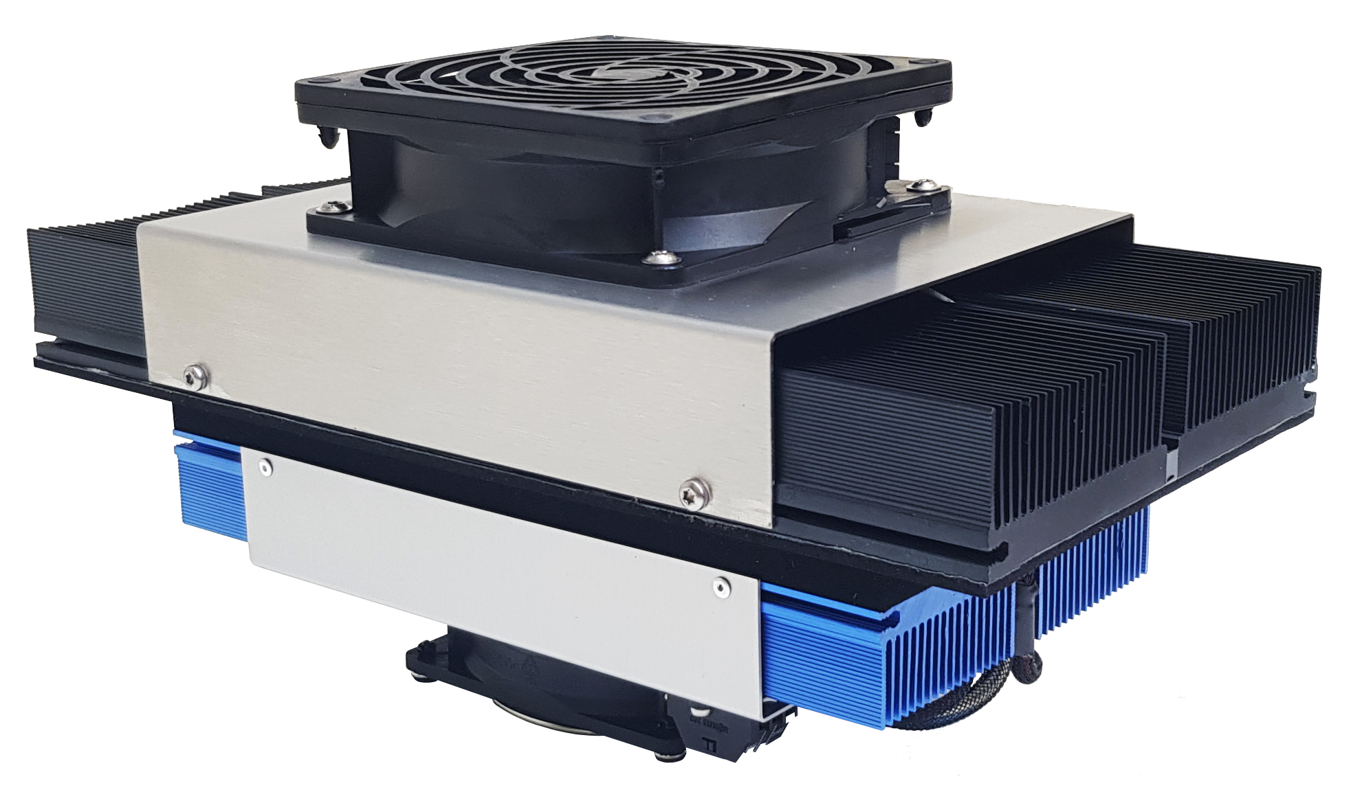 CA-100-AA-24-03