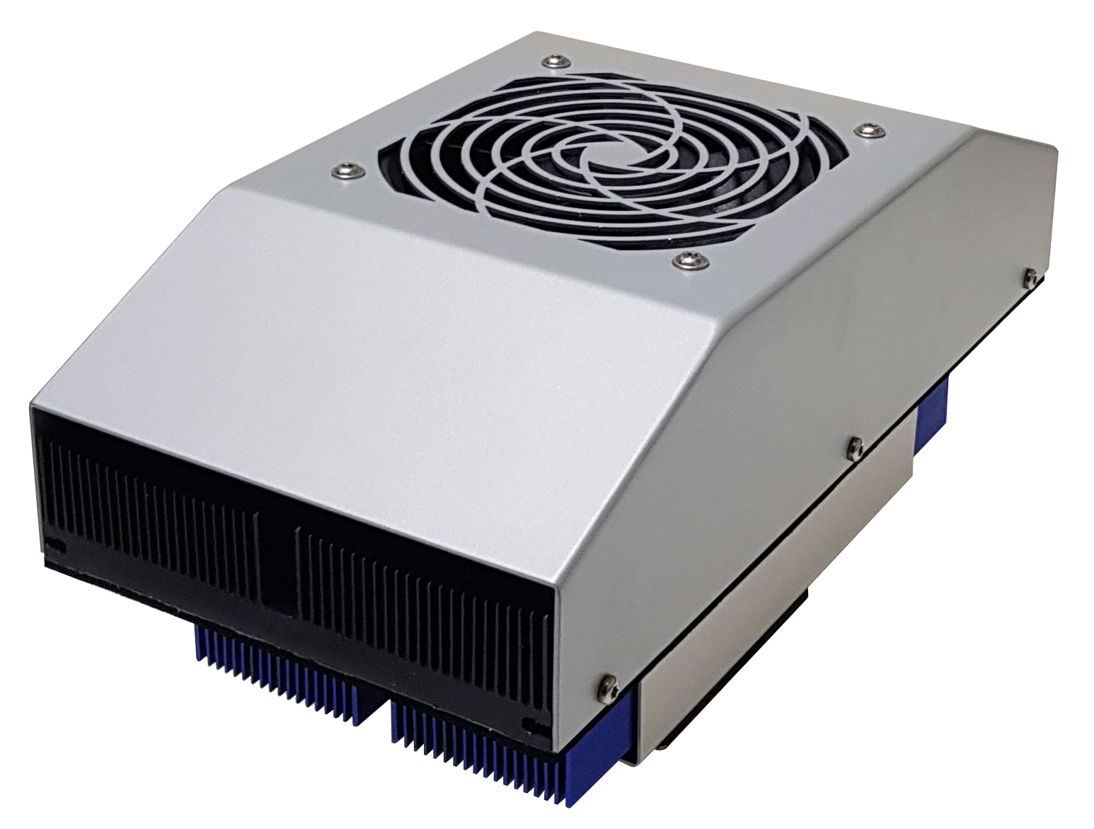 CA-100-AA-24-04