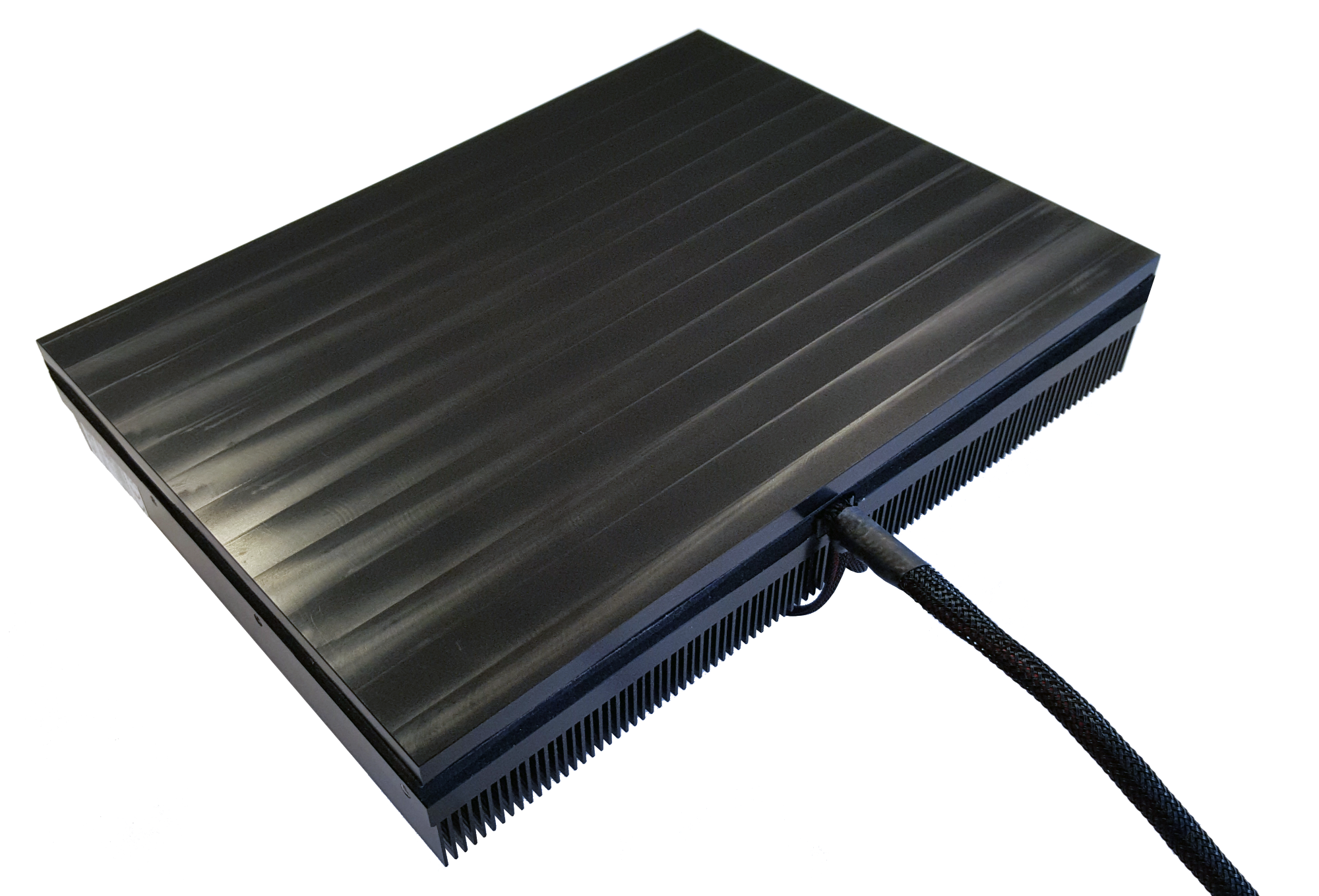 CA-100-DA-24-01_Koude Zijde