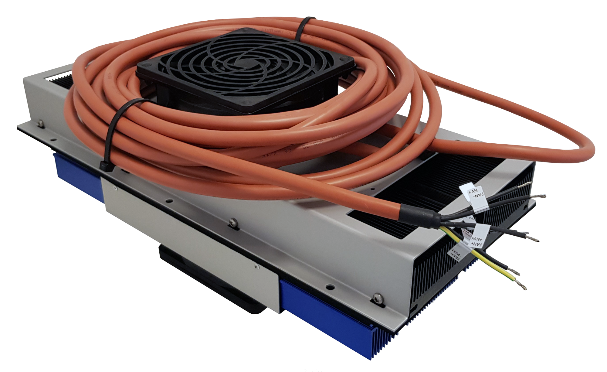 CA-200-AA-24-08