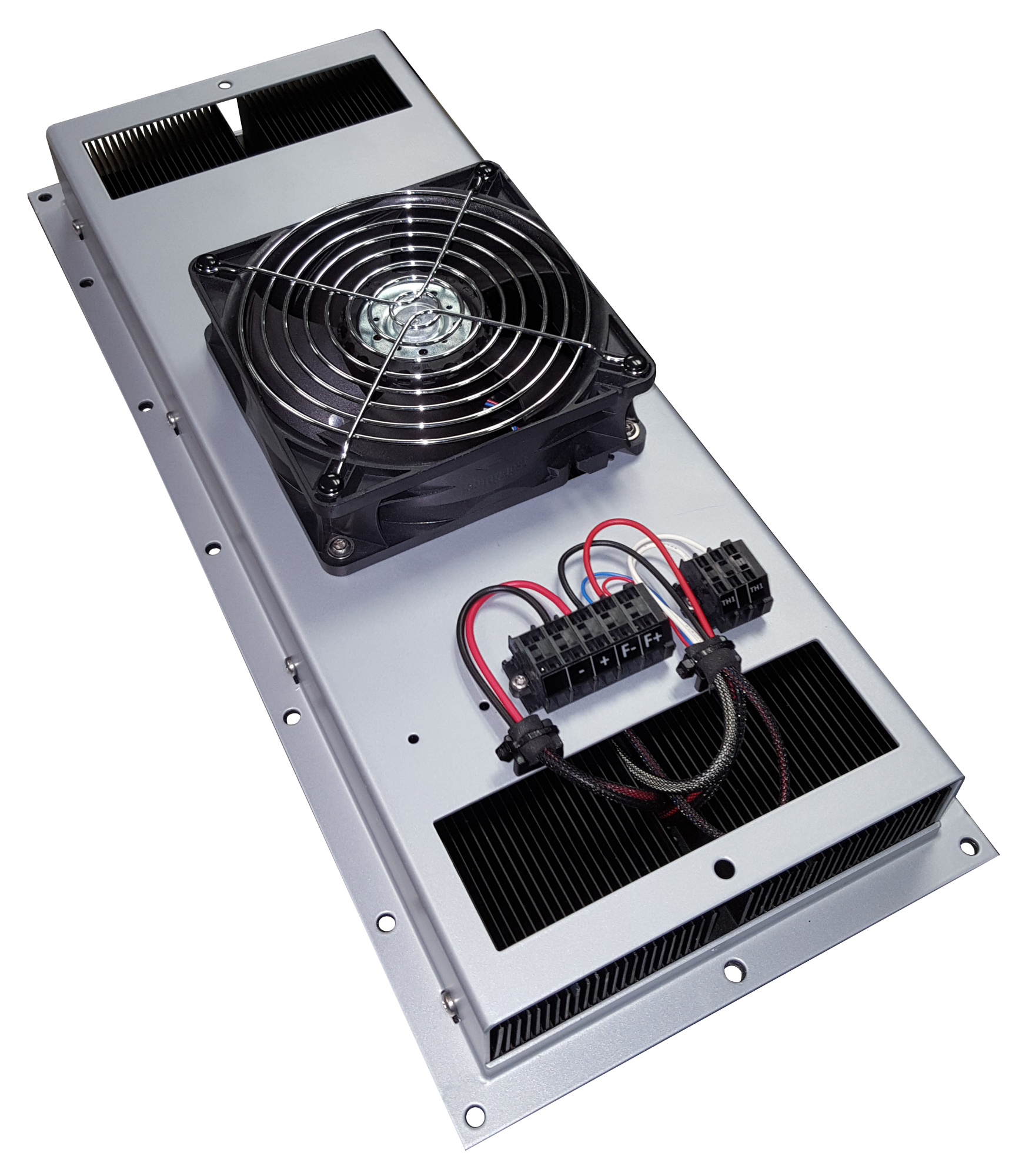 CA-200-AA-48-01(C)