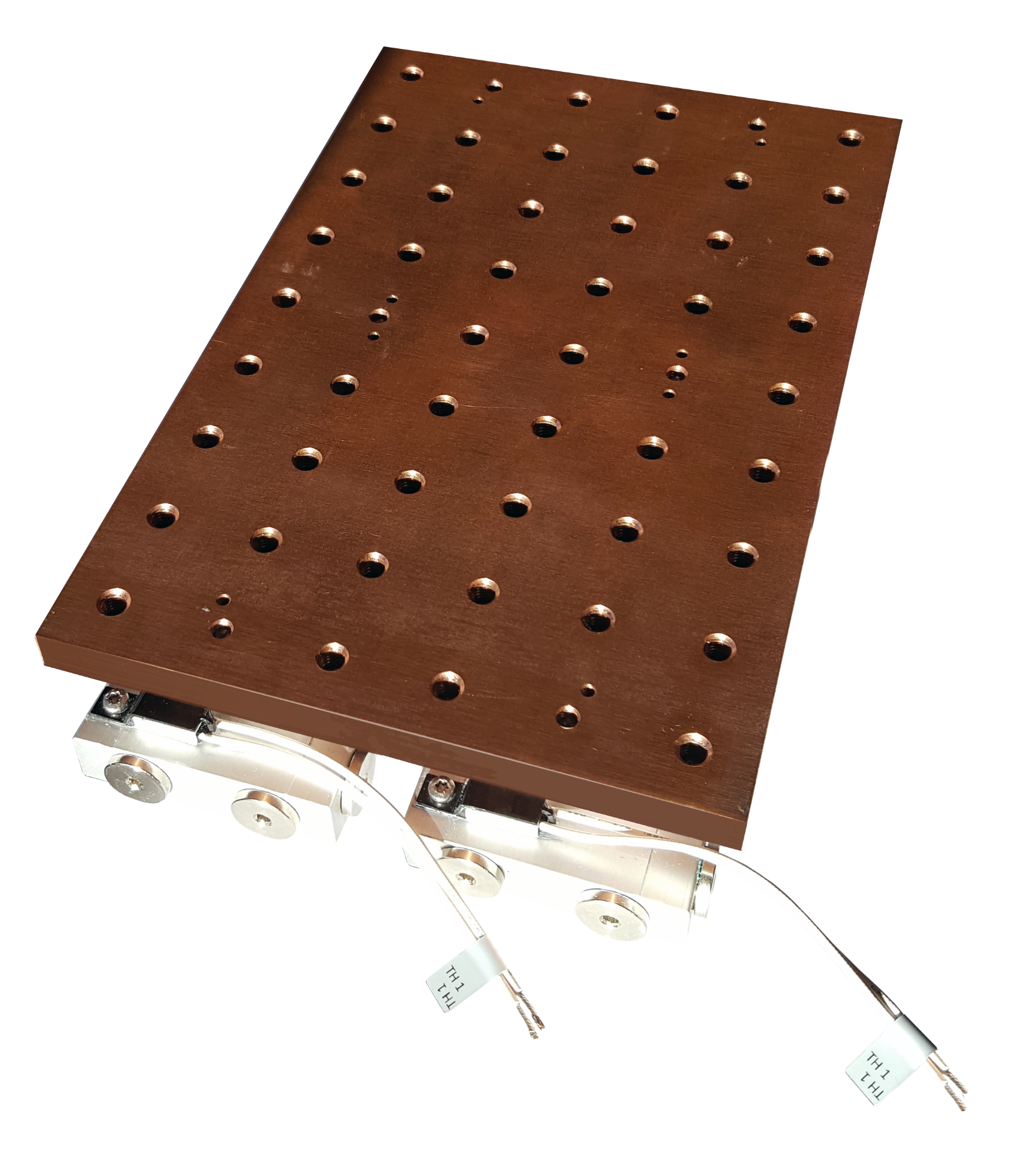 CA-420-DL-24-01